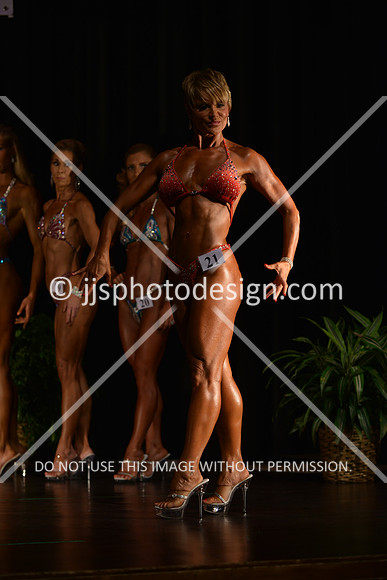 103115_FigOpen-119