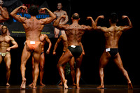 062213_Men_Open_1-12