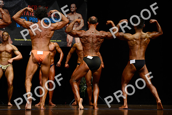 062213_Men_Open_1-12