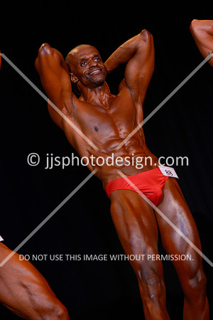072013_Men_Mas_40-79