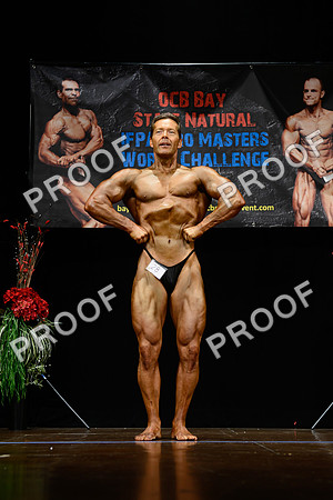 062213_Peter_C-23