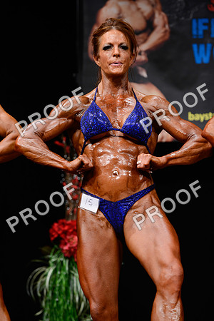 062213_Wom_BB_Pro-154