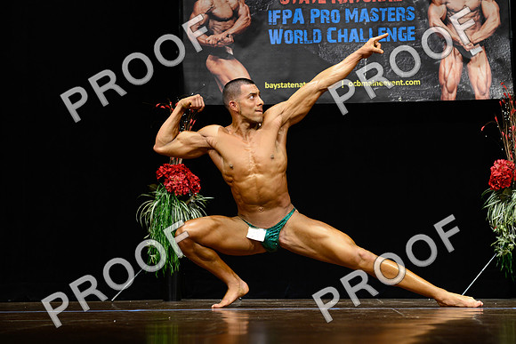 062213_Aroldo_T-11