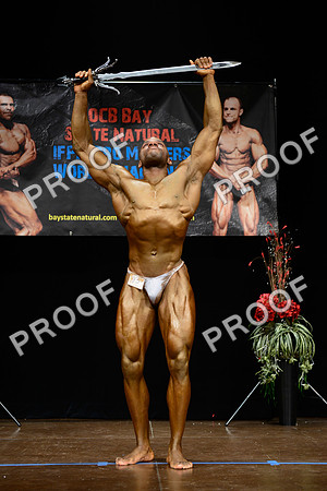 062213_Awards-68