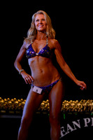 072013_Sharon_C-9