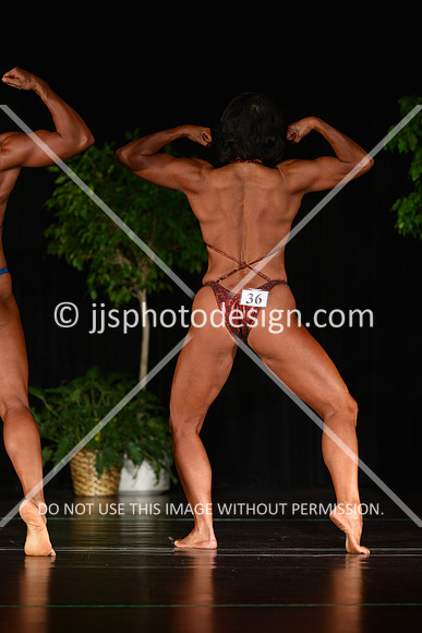103115_WomNov-027