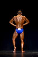 072013_Chris_A-18