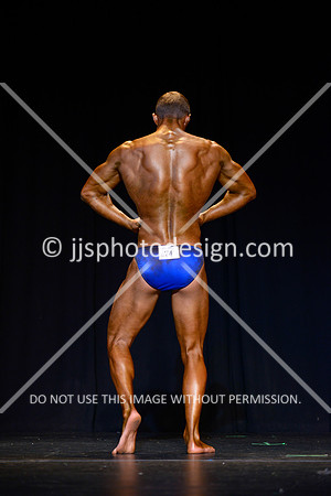 072013_Chris_A-18