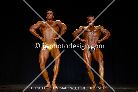 072013_Awards-118