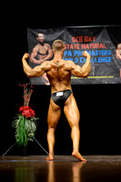 062213_Jon_M-16