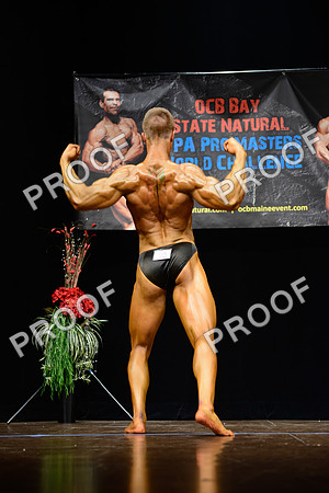 062213_Jon_M-16