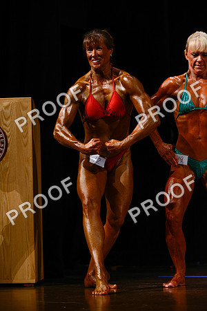 062213_Wom_BB_Pro-156