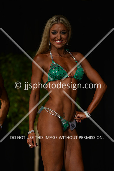 103115_BikNovTall-109