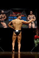 062213_Peter_C_2-16