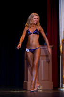 072013_Sharon_C-16