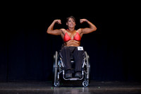072013_Brandy_M-5