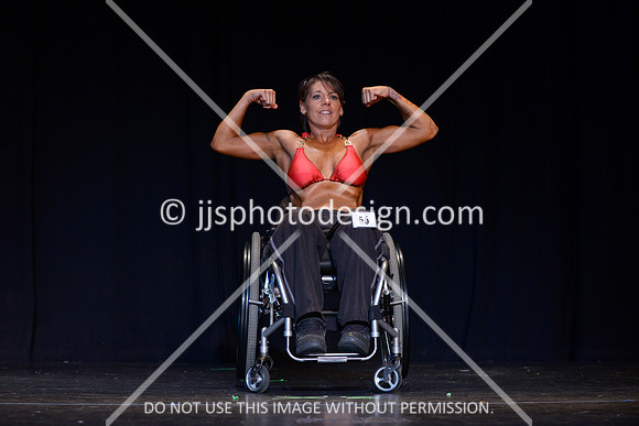 072013_Brandy_M-5