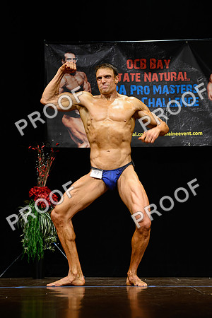 062213_David_R-23