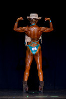 072013_Jill_H-8