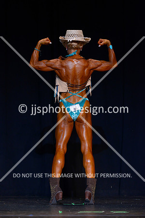 072013_Jill_H-8