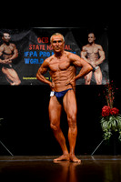 062213_Douglas_W-12