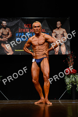 062213_Douglas_W-12
