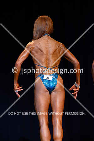 072013_Fig_Mas_40_A-47