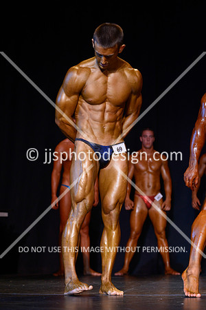 072013_Men_Jun-183