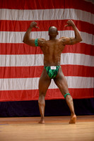 041914_Competitor_158-5