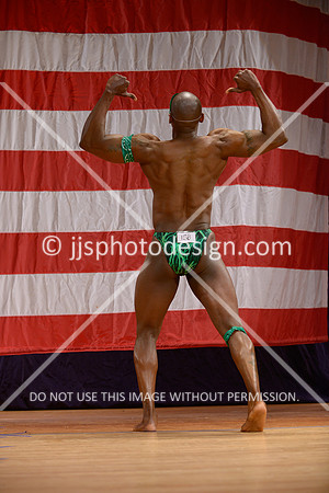 041914_Competitor_158-5