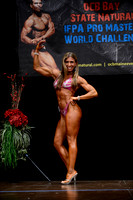 062213_Theresa_E-8