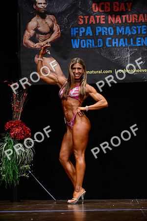 062213_Theresa_E-8