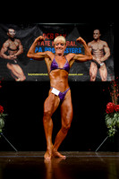 062213_Terry_C-19