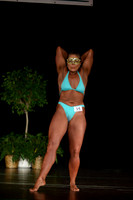103115_Competitor35-13