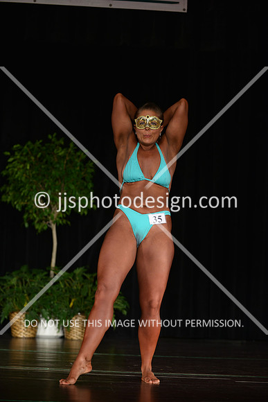 103115_Competitor35-13