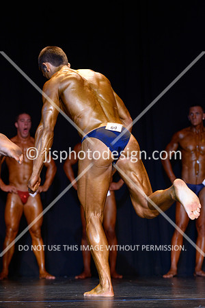 072013_Men_Jun-131
