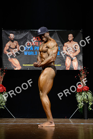 062213_Timothy_M-13