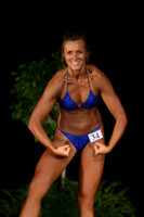 103115_Competitor34-19