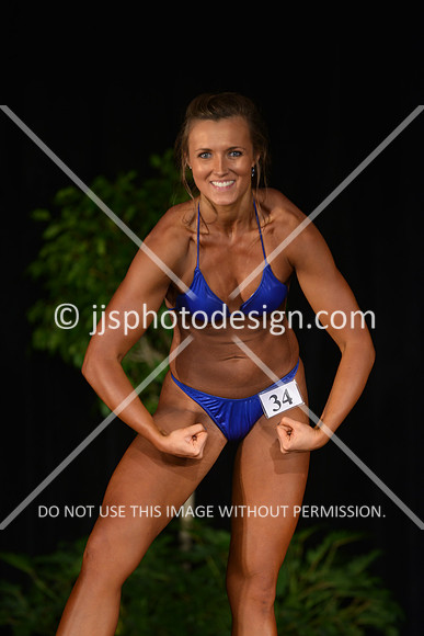103115_Competitor34-19