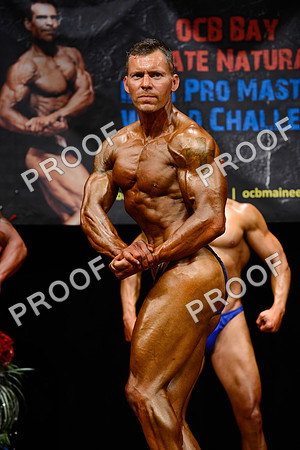 062213_Men_Mas_40-66
