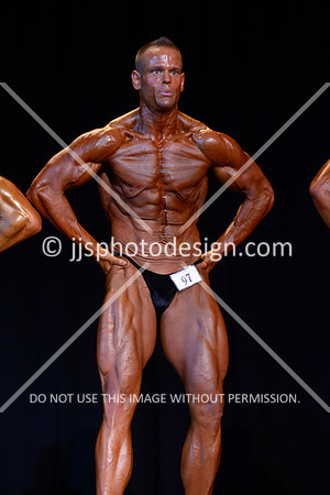 072013_Men_Debut_B-79