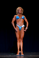 072013_Pamela_G-15