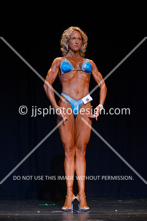 072013_Pamela_G-15