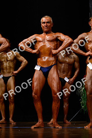 062213_Men_Open_1-83