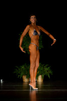 103115_Competitor14-7