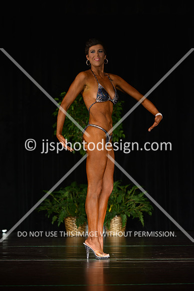 103115_Competitor14-7