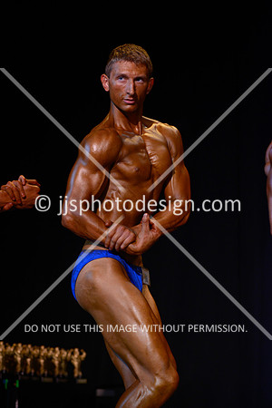 072013_Men_Open_D-47