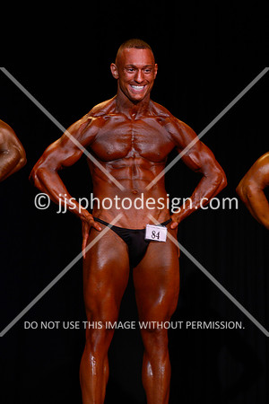 072013_Men_Open_B-80