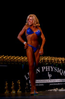 072013_Roberta_R-8