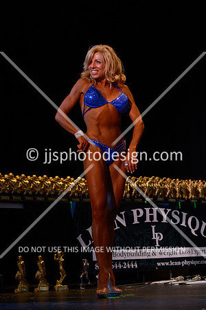 072013_Roberta_R-8